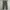 Gogozing Baggy Denim Cargopants photo 2