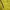 Kaos Outdoor Eider Baselayer Lime Green Gunung Hiking Trekki