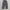 CPGW Baggy Balloon Cargopants photo 3
