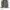 N3B Avirex Aleutian Tigers Jacket | Jacket Avirex | Avirex S photo 8