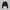 DKNY Streetwear Y2K Denim Jacket Wanita Black