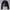 DKNY Streetwear Y2K Denim jacket Wanita black photo 2