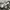 Los Angeles Loose Camouflage Cargopants photo 8