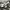 Los Angeles Loose Camouflage Cargopants photo 7