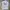 Jersey real madrid player issue photo 1