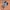 turtleneck longsleeve double layer oversize photo 3