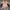turtleneck longsleeve double layer oversize photo 1