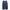 Uniqlo U Wide Fit Paracute Grey Long Pants photo 1