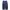 Uniqlo U Wide Fit Paracute Grey Long Pants