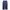 Uniqlo U Wide Fit Paracute Grey Long Pants photo 2