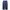 Uniqlo U Wide Fit Paracute Grey Long Pants