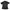 Kemeja hitam polos (harga Nett)  photo 1