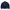 Vintage Comme Ca Du Mode Men Japanese Brand Wool Varsity Jac