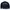 Vintage Comme Ca Du Mode Men Japanese Brand wool Varsity Jac photo 1
