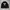 Crewneck Ebbets Field Logo photo 1