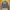 y2k jeans jacket kumikyoku photo 2