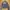 Y2k Jeans Jacket Kumikyoku