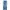 Nudie Jeans "Tight Long John Pacific Blue"  photo 2