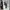 JINISO WEEKEND-773 Highwaist Oversize Baggy Loose  photo 1