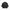 Puffer / Down Jaket Champion Big Logo photo 2
