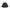 Puffer / Down Jaket Champion Big Logo photo 4