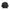Puffer / Down Jaket Champion Big Logo photo 1