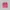 Diesel Streetwear Y2K Mini Skirt Wanita Pink