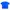 Uniqlo x Marni 2Tone Shirt photo 2