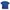 Thisisneverthat "Embriodered Logo" Shirt photo 1