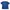 Thisisneverthat "Embriodered Logo" Shirt