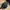 Initial Hat Letter B Baseball Cap Embroidered photo 3