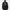 Dimito Skateboarding Clothing Tree Sweatshirt Black photo 8