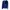 hoodie zipper warna biru dongker (harga nett)  photo 2