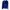 Hoodie Zipper Warna Biru Dongker (harga Nett) 