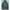 Jaket Cagoule Anorak Shadow Swat Air Walk Black photo 1
