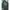 Jaket Cagoule Anorak Shadow Swat Air Walk Black photo 2