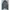 Jaket Vintage Military Stone Island Well Spring Fashion  photo 1