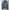Jaket Vintage Military Stone Island Well Spring Fashion 