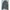 Jaket Vintage Military Stone Island Well Spring Fashion  photo 3
