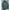 Jaket Vintage Military Stone Island Well Spring Fashion 
