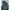 Jaket Vintage Military Stone Island Well Spring Fashion  photo 4
