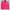 Jaket Vintage Casual The North Face Summit Series Schoeller  photo 1
