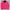 Jaket Vintage Casual The North Face Summit Series Schoeller  photo 2