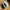Akibento Gin Anime Character Snapback Hat photo 4