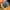 Akibento Gin Anime Character Snapback Hat photo 3