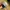 Akibento Gin Anime Character Snapback Hat photo 7
