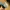 Akibento Gin Anime Character Snapback Hat photo 6