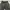 PJ’s Surf vintage grey baggy jeans photo 2