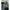 Jaket Bomber Earth Diver Hijau Army Military photo 6