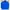 Jaket Outdoor Casual Columbia Ultrex Blue photo 3
